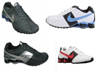 /album/nike/nike-shox-classic-jpg/